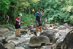 BIB: 
                            <button type="button" onclick="openModal(25112585)" class="btn btn-primary btn-sm float-right btn-popup" data-toggle="modal" data-target=".modal-high-quality">
                        <i class="fas fa-shopping-cart"></i> Add to Cart
                    </button>
                                            <button type="button" onclick="isThisMe(25112585, true)" class="btn btn-success btn-sm float-right btn-popup btn-isme hidden" data-toggle="tooltip" data-placement="bottom" title="นี่คือรูปของคุณใช่ไหม คลิกที่นี่เพื่อเอาเข้าอัลบั้ม">
                        <i class="fas fa-plus"></i> Add to album
                    </button>
                    <button type="button" onclick="isThisMe(25112585, false)" class="btn btn-warning btn-sm float-right btn-popup btn-isnotme hidden">
                        <i class="fas fa-ban"></i> Remove from album
                    </button>